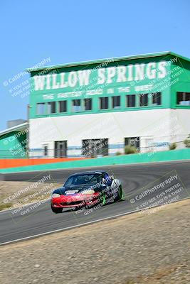 media/May-25-2025-Nasa (Sun) [[dcc9ba5c99]]/Race Group A/Qualifying/
